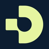 Datum