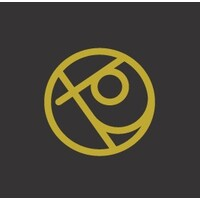 Projects