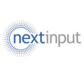 Input