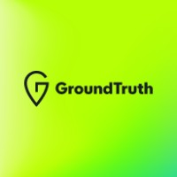 GroundTruth