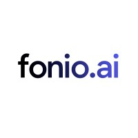 fonio