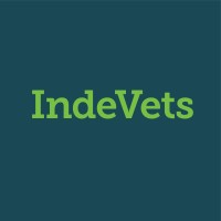 IndeVets