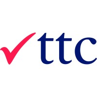 TTC Global