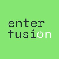 Enterfusion