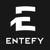 Entefy