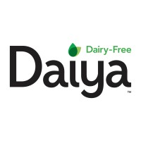 Daiya Foods