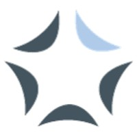 Chimera Investment