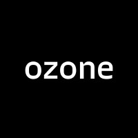 Ozone