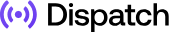 Dispatch