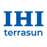 IHI Terrasun Solutions Inc.