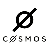 Cosmos Foundation