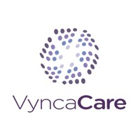 Vynca