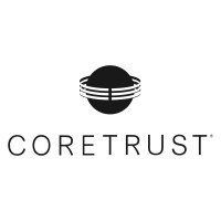 CoreTrust Purchasing Group