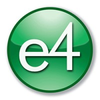 e4health