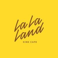 La La Land Kind Cafe