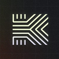 Keycard Labs