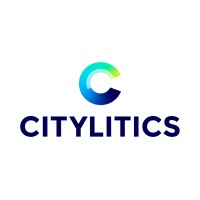 Citylitics