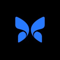 Butterfly Network