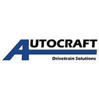 Autocraft Solutions Group
