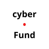 cyber.Fund