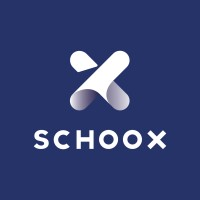 Schoox