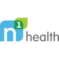 N1 Health