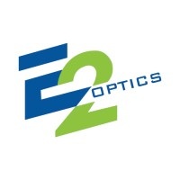 E2 Optics