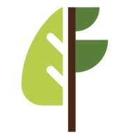 Emergent