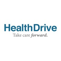 HealthDrive