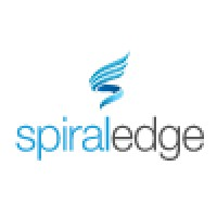 Spiraledge