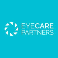 EyeCare Partners