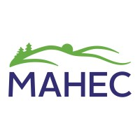MAHEC