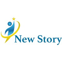 New Story Schools (PA)