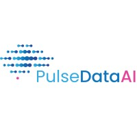 pulseData