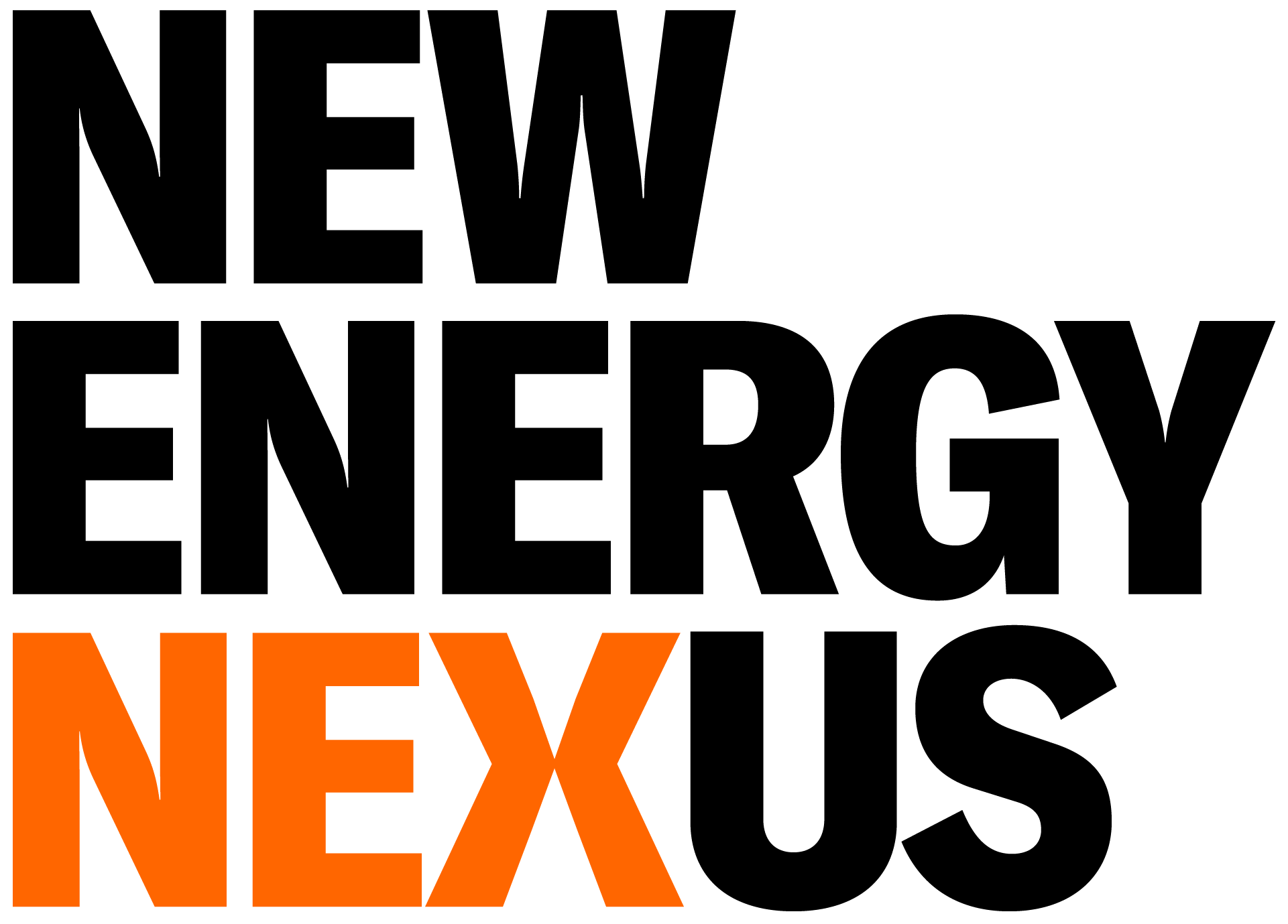 New Energy Nexus