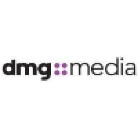 Dmg Media