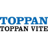 Toppan Merrill