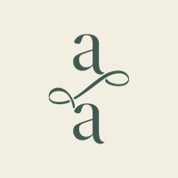 Atria Health and Research Institute