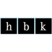 HBK Capital Management