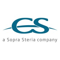 CS Group