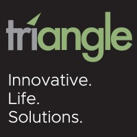 Triangle Manufacturing
