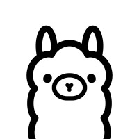 Ollama