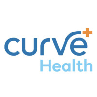 Curve Health