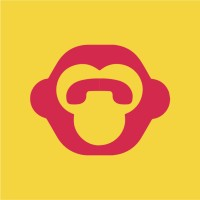 ContactMonkey