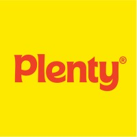 Plenty®