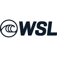 World Surf League