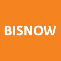 Bisnow