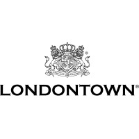 Londontown