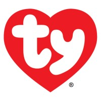 Ty