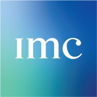 IMC Trading